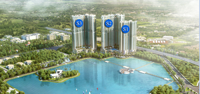 Phoi-canh-vinhomes-skylake-pham-hun